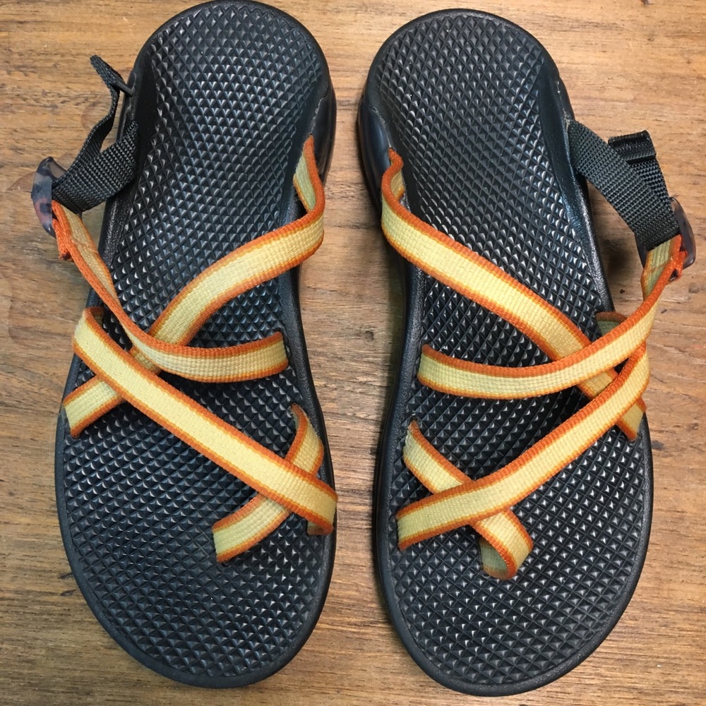 Women’s Chaco Zong Sandal
